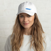 Classic Legend Hat